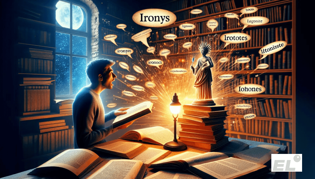 На первом курсе я писал миниатюру и хотел показать героиню скромной.