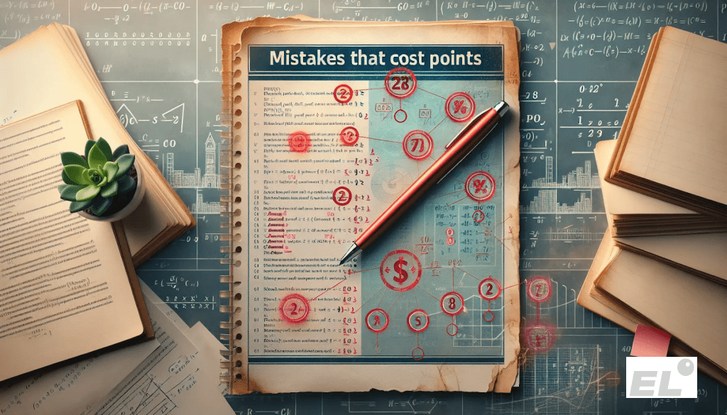 Потеря квадрата.