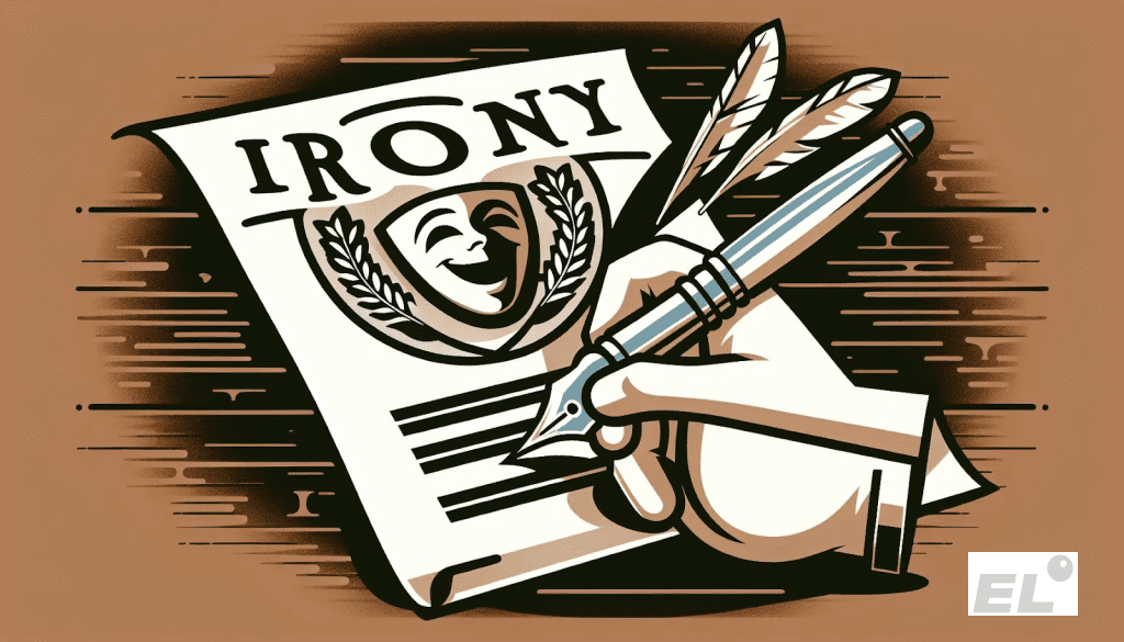 Иногда устраиваю себе маленькую тренировку: пишу абзац, а потом заменяю прямые фразы на смягчённые.