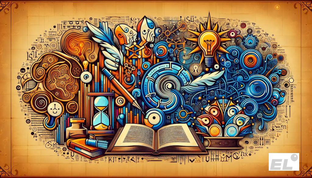 Бывает, опаздываю на полчаса, а говорю: «Ну да, немного задержался».