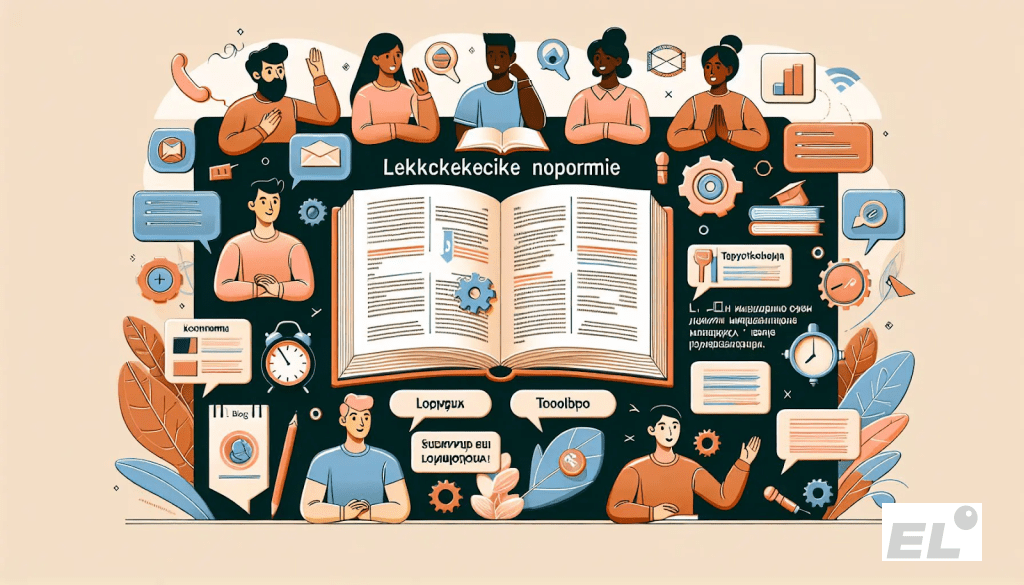 Самый честный способ — записать свою речь на диктофон.