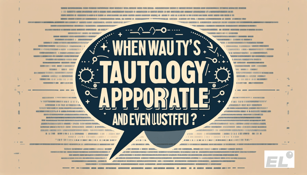 Здесь важно разделять речевую небрежность и сознательный приём.