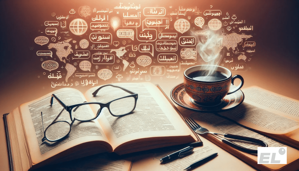 Лексические нормы — это карта, а не запрет.