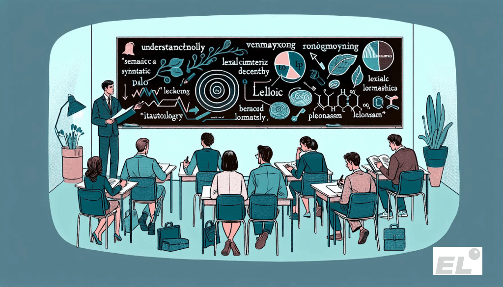 Распознать избыточность помогает простой вопрос: «Можно ли сказать то же самое короче?» Если ответ «да», значит, во фразе есть лишнее.