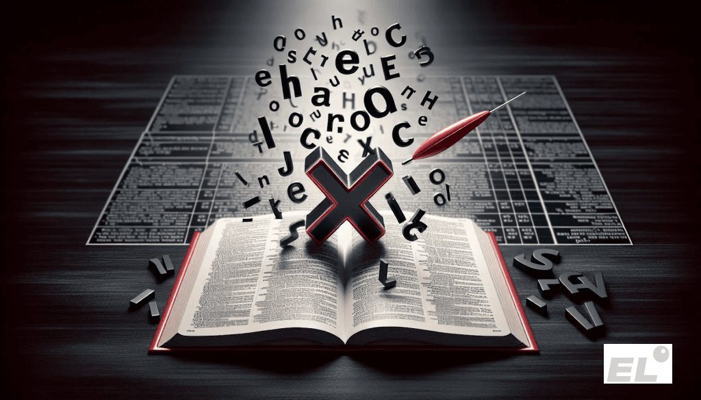 Когда-то мой знакомый в блоге написал: «Мы поднялись вверх на вершину и спустились вниз».