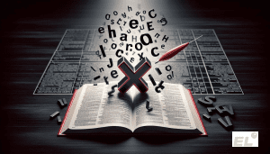 Лексические нормы: речевые ошибки (тавтология, плеоназм)