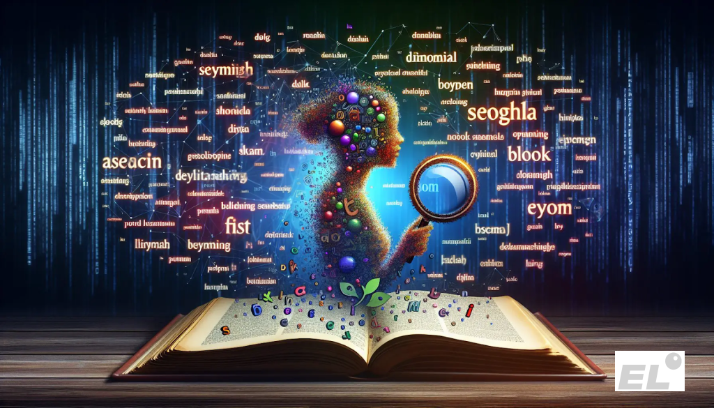 Когда начинал писать на заказ, думал: ключевые слова — это штампы для поисковиков.