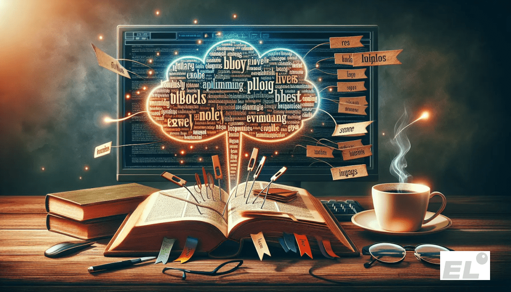 Со временем я понял: разбирать текст по словам — это не только про письмо.