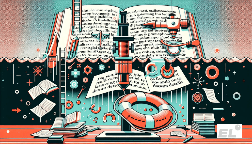 Когда же начал разбираться с лексическим анализом, думал скучная возня со списками.