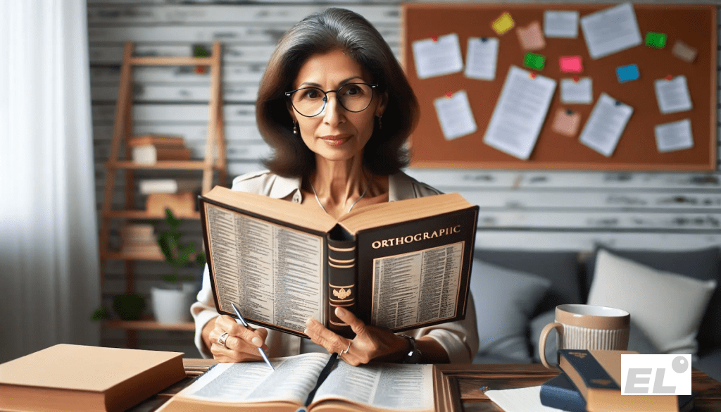 Орфоэпия — это не удел избранных, а практический инструмент для любого, чья работа связана со словом.