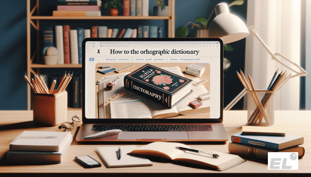 Главное не пытаться запомнить всё сразу.