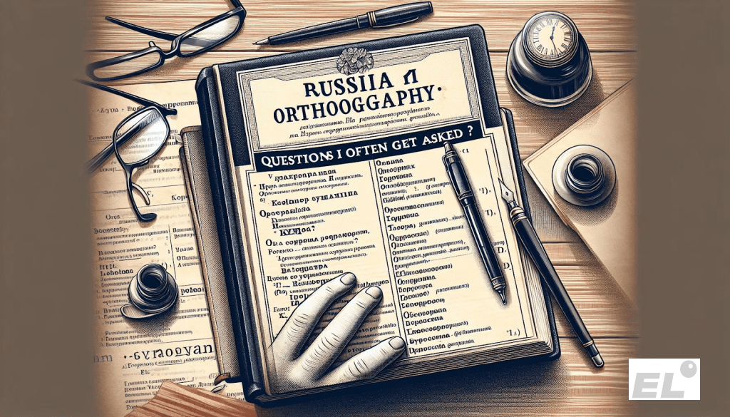 Правда, что нормы меняются каждый год? Не каждый год, но язык живёт.