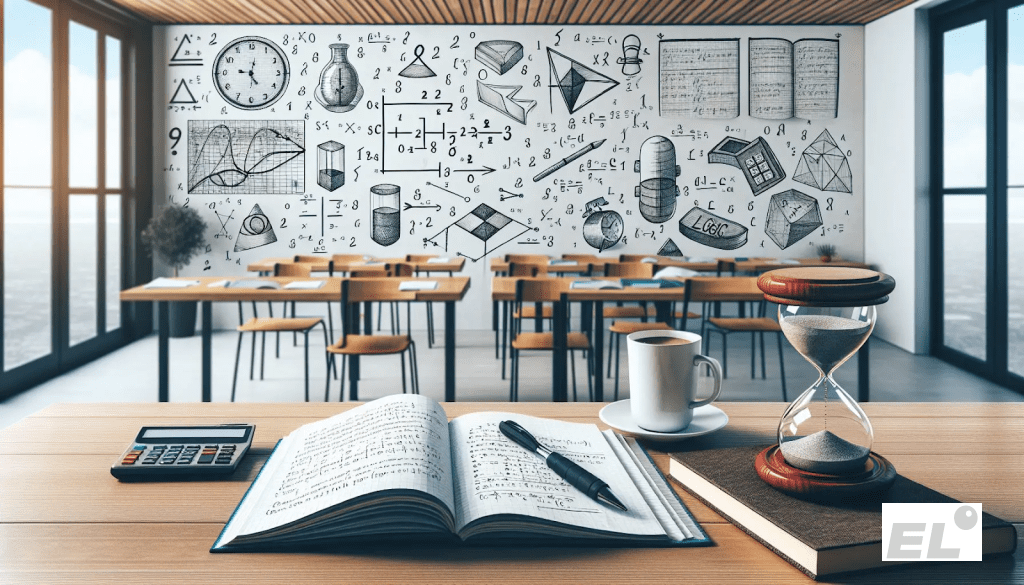 Логика — это не абстрактная теория, а инструмент для ясного мышления.