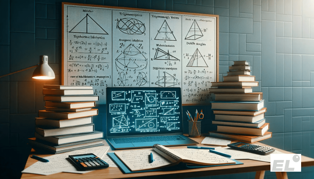 Ключ к освоению темы — не в длительных, но редких штурмах, а в коротких, но регулярных сессиях.