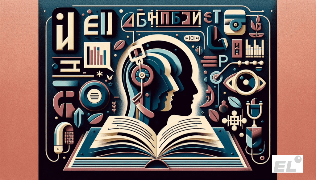 Орфоэпический словарь — это свод правил о том, как звучит язык.