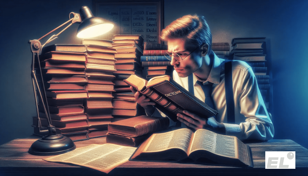 Грамотность — не врождённый талант, а навык.