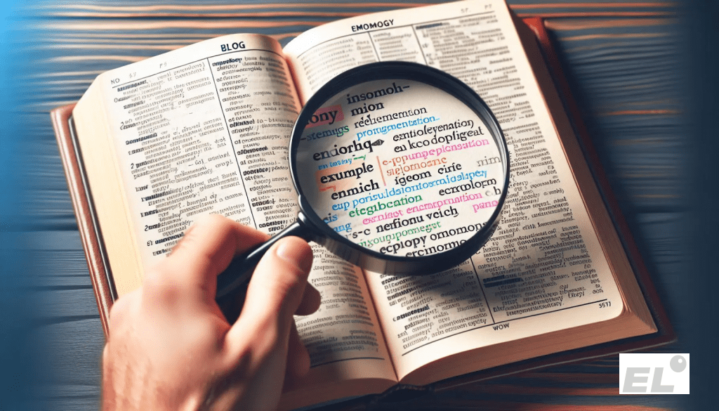 Впервые открыв академический словарь, я растерялся от обилия информации: заголовочное слово, ударение, род, пометы, значения, примеры.