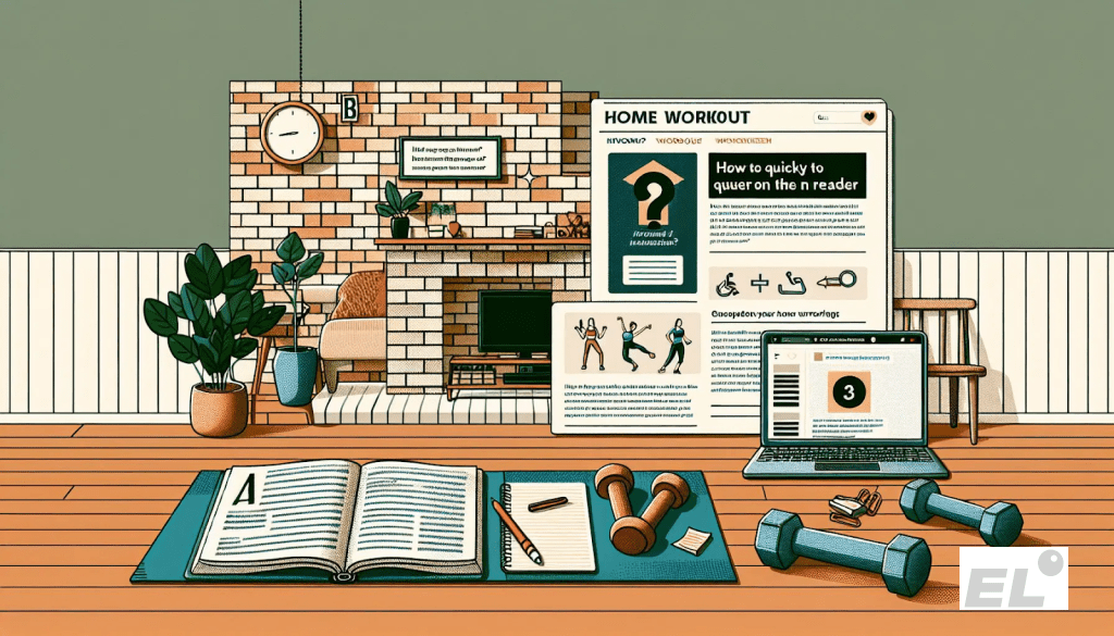 Автоматизм рождается не от заучивания, а от привычки проверять и применять.