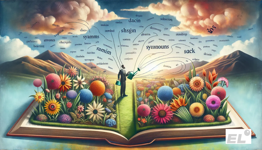 Словари нужны на старте, чтобы не заблудиться.