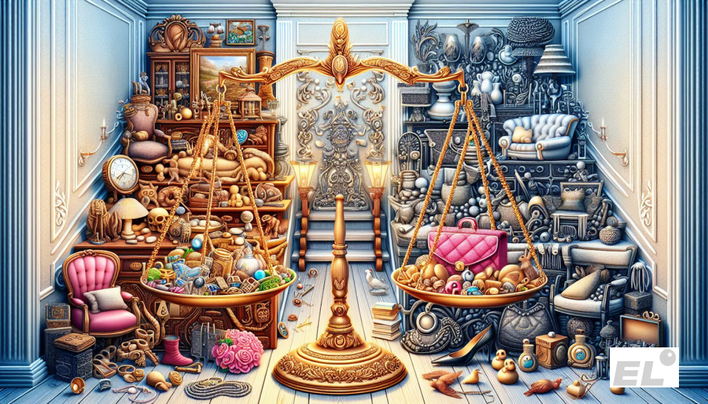 Увлечение синонимами часто заводит в тупик.