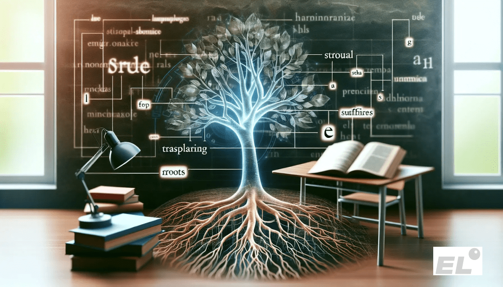 Теория без практики быстро забывается.