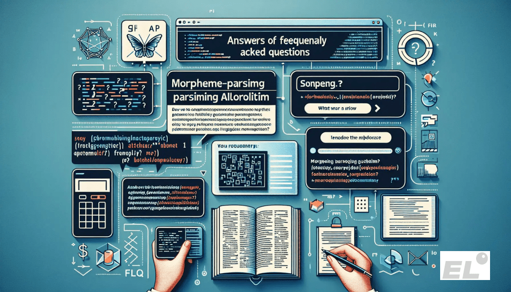 Можно ли без словаря? Можно, но только как тренировку.