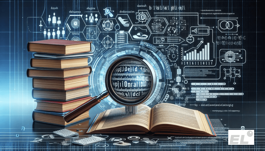 Вот моя рабочая схема, которую я проверил на практике.