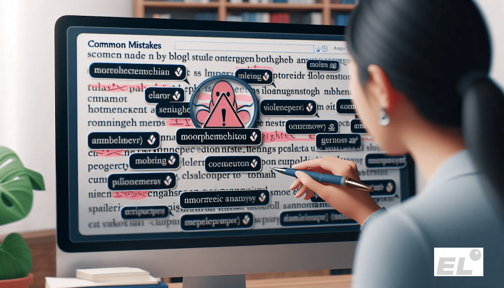 Главная ошибка — видеть в морфеме просто буквы, а не её роль.