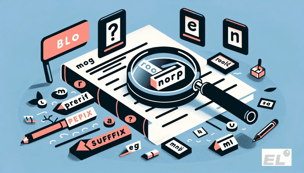 Когда ученик спросил меня: «А нельзя просто выучить слово и не морочить голову?», я понял — он прав.