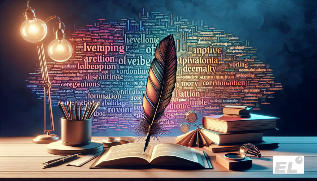 Словообразование — нескучная теория, а навык, который делает речь точнее и письмо увереннее.