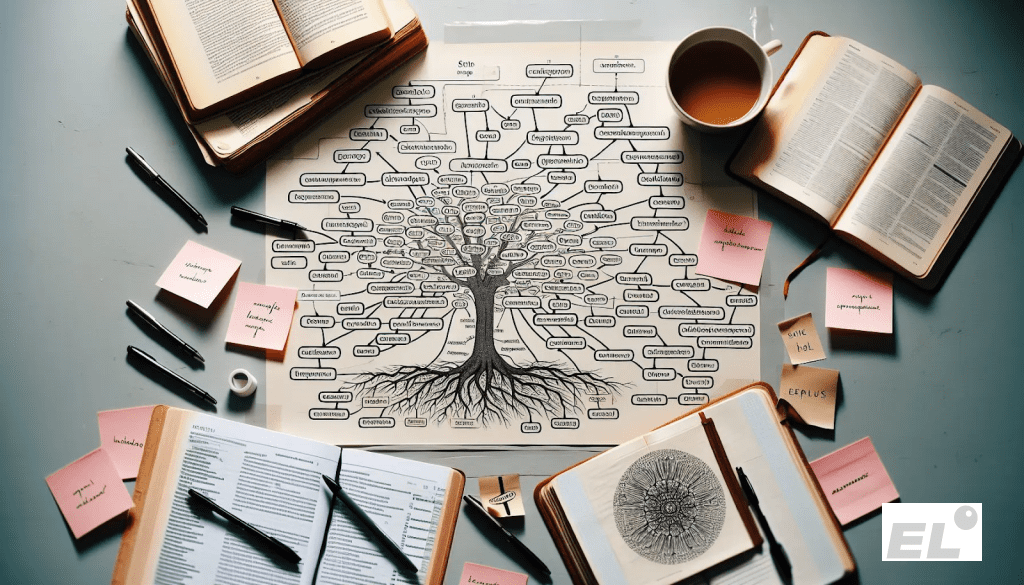 Знание словообразования — не формальность для экзамена.