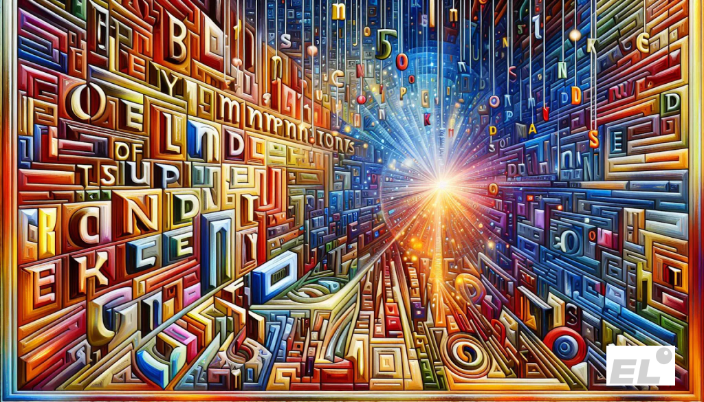 Морфемы работают как конструктор: корень — базовый блок, приставка меняет направление действия, суффикс добавляет оттенок или меняет часть речи, окончание показывает грамматическую форму.