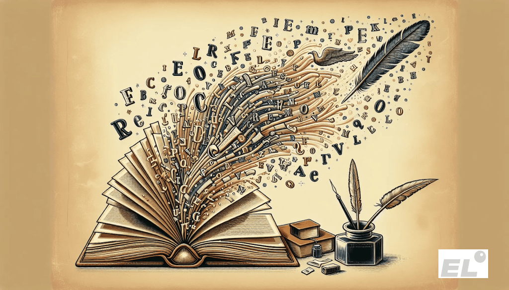 Производные слова появляются от других слов с помощью морфем: приставок, суффиксов или их комбинации.