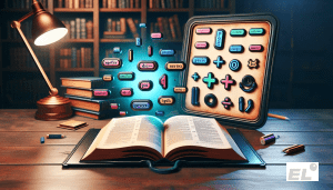 Способ словообразования: приставочный