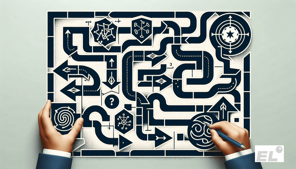 Главная ошибка — слышать приставку там, где её нет.