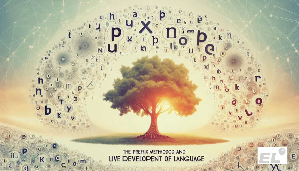 Приставки — не музейные экспонаты, а живой механизм, который до сих пор создаёт новые слова.