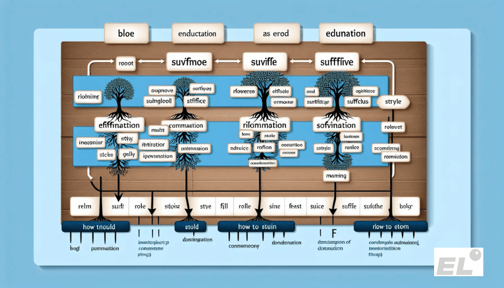 Они эмоциональная мимика языка.