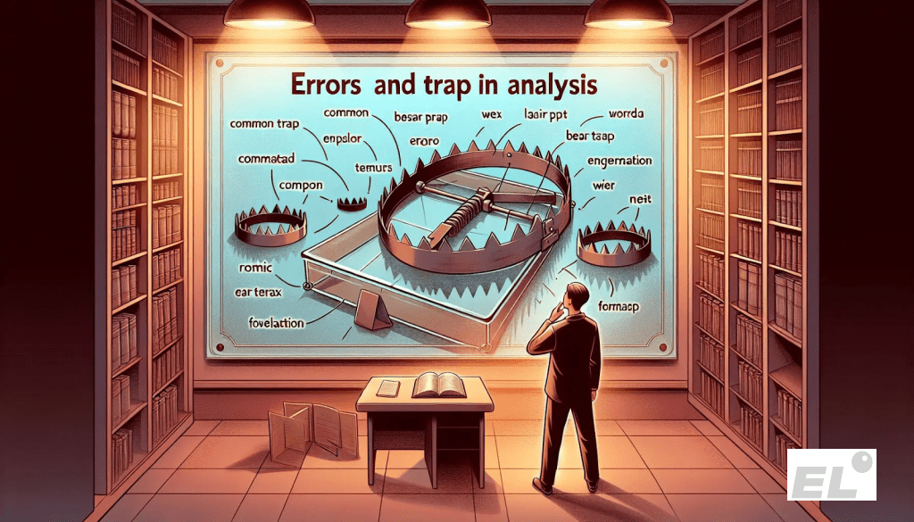 Морфемный разбор отвечает на вопрос «из чего слово состоит прямо сейчас?».