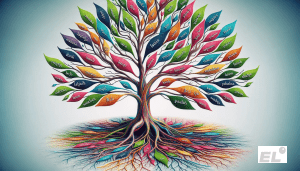 Способ словообразования: суффиксальный