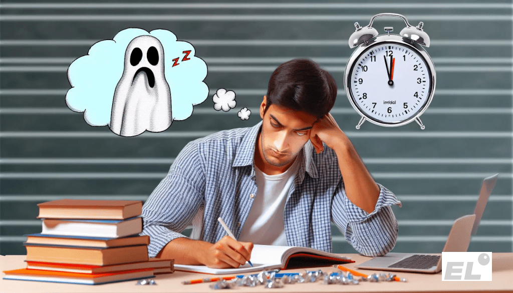 Первое правило — рисуйте числовую прямую.