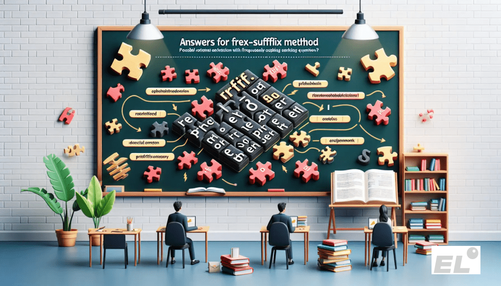 Приставка и суффикс равны? Нет.