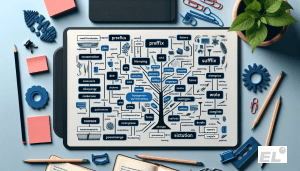 Приставочно-суффиксальный способ