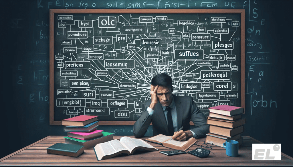 Мой знакомый как-то сказал: «Ну кто вообще вспоминает про такие штуки?» И я понял, что он никогда не замечал, как работает этот механизм.