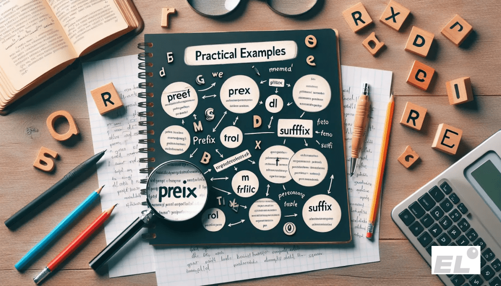 Возьми «рисовать».