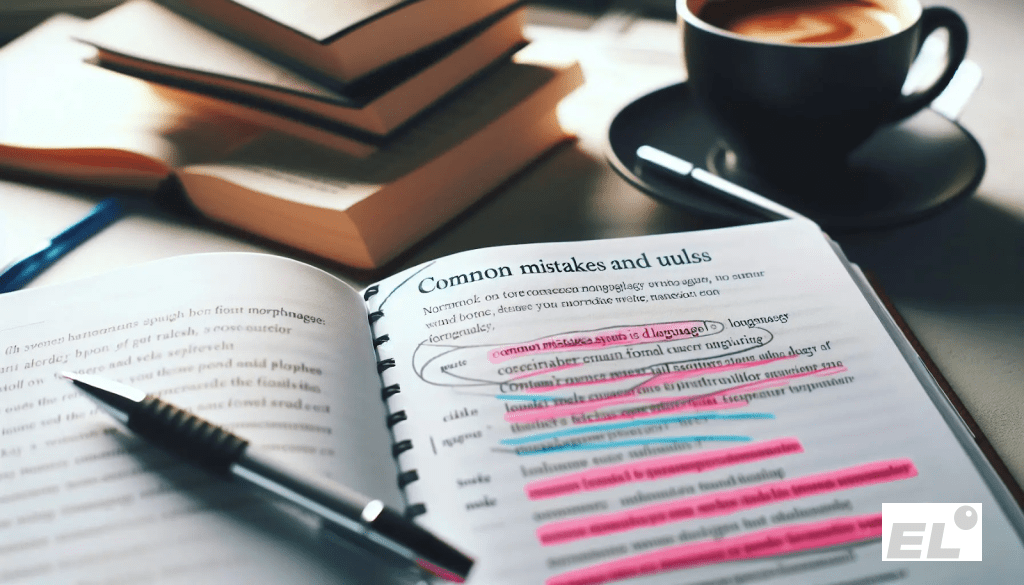 Путают приставочный и приставочно-суффиксальный способ.