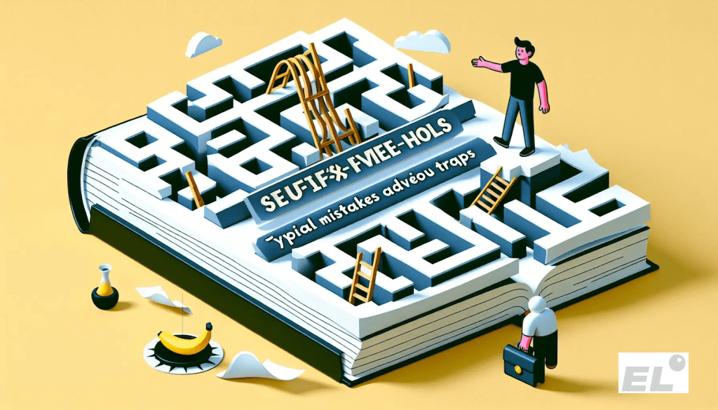 Способ потому так и называется, что суффикса — ноль.