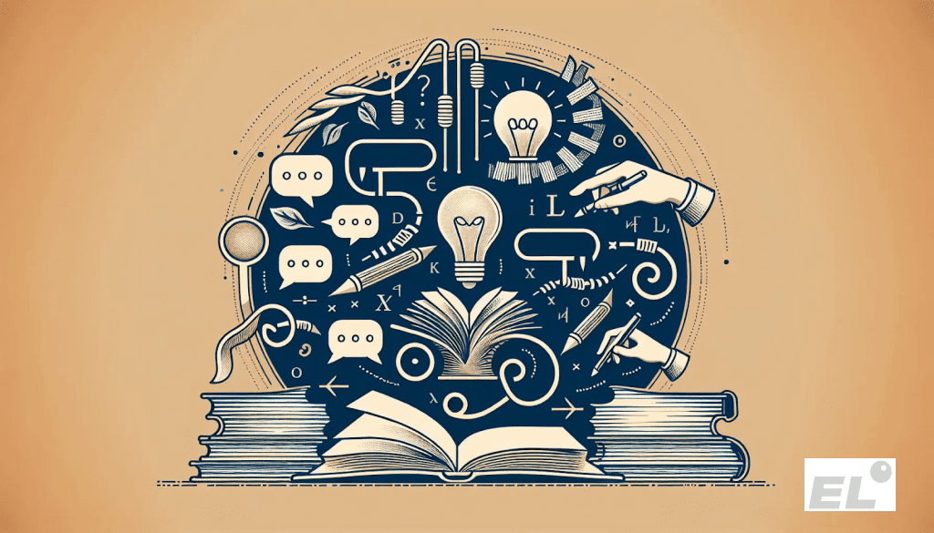 Бессуффиксный способ — старейший механизм экономии.