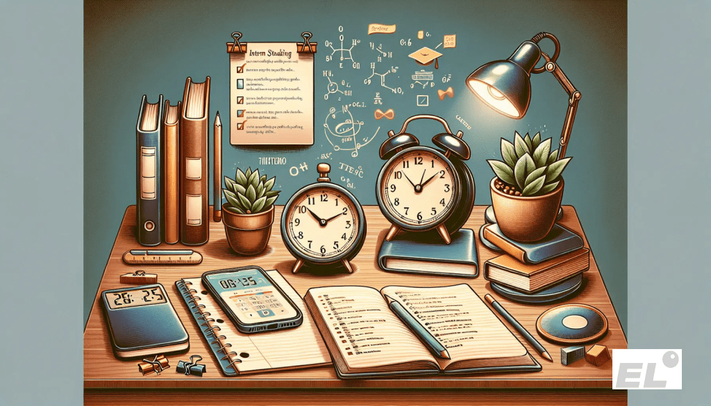 Когда я впервые столкнулся с методом промежутков, он казался запутаннее, чем есть на самом деле.