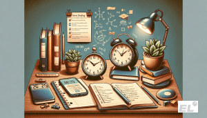 Метод промежутков и другие темы к ЕГЭ