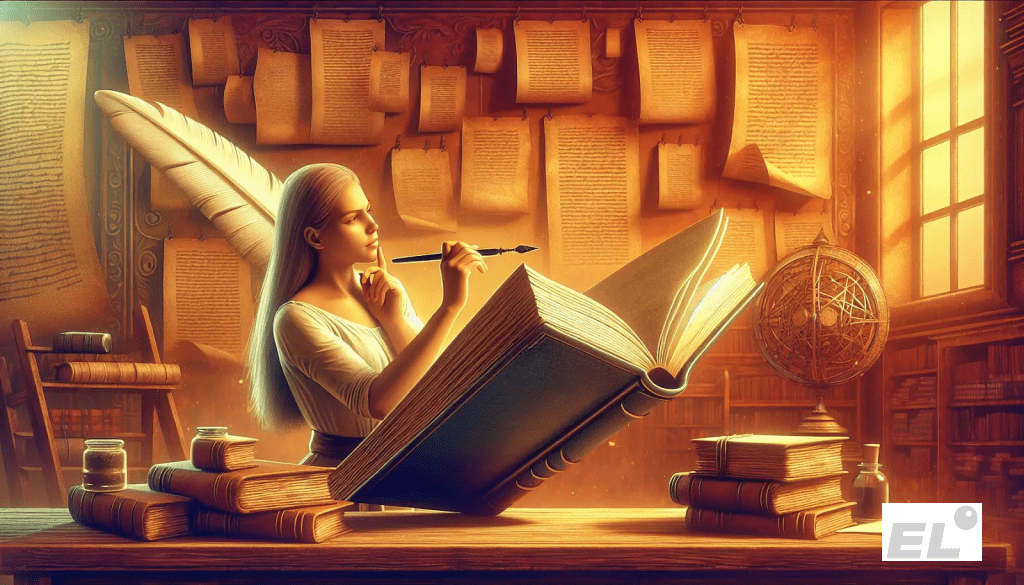 Понимать этот механизм полезно не для экзамена, а для себя.